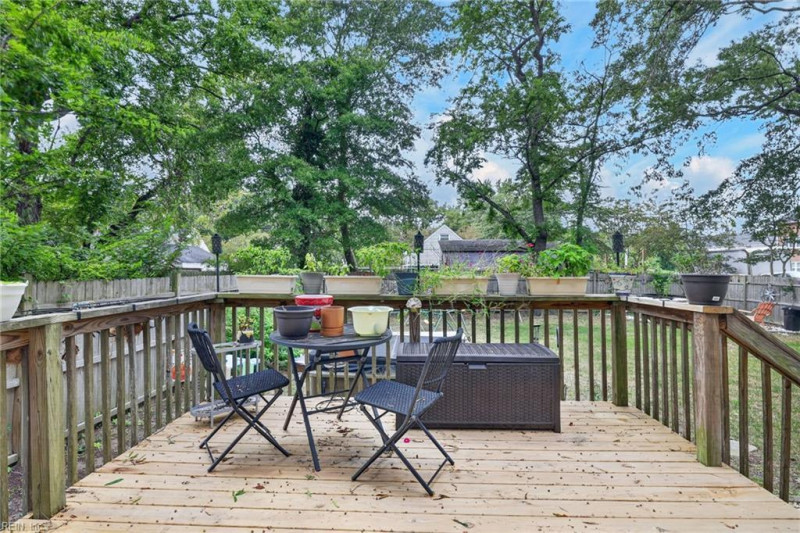 Photo 28 of 35 residential for sale in Norfolk virginia Photo 28 of 35 residential for sale in Norfolk virginia