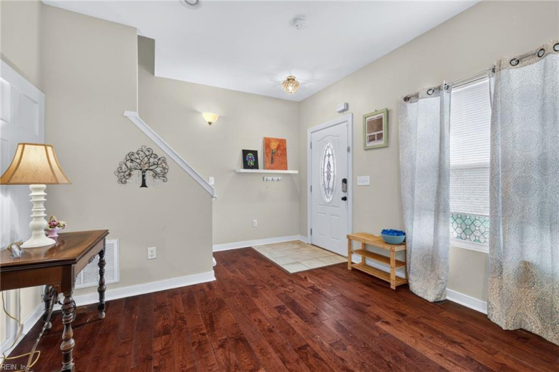 Photo 3 of 35 residential for sale in Norfolk virginia Photo 3 of 35 residential for sale in Norfolk virginia