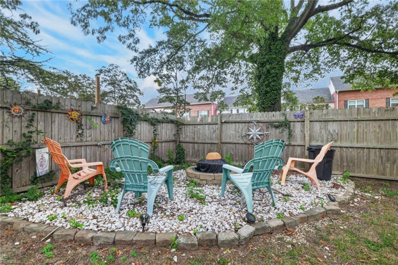 Photo 30 of 35 residential for sale in Norfolk virginia Photo 30 of 35 residential for sale in Norfolk virginia