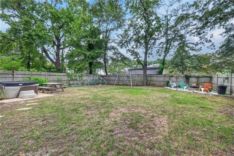 Photo 31 of 35 residential for sale in Norfolk virginia Photo 31 of 35 residential for sale in Norfolk virginia