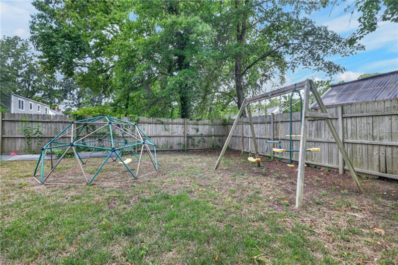 Photo 32 of 35 residential for sale in Norfolk virginia Photo 32 of 35 residential for sale in Norfolk virginia