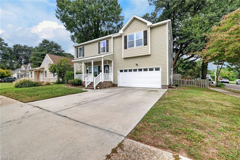 Photo 35 of 35 residential for sale in Norfolk virginia Photo 35 of 35 residential for sale in Norfolk virginia