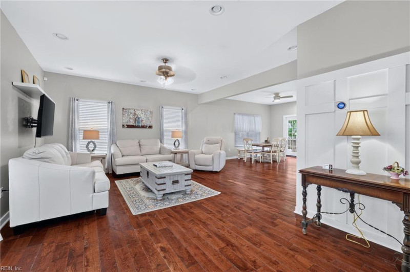 Photo 4 of 35 residential for sale in Norfolk virginia Photo 4 of 35 residential for sale in Norfolk virginia
