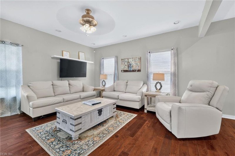 Photo 5 of 35 residential for sale in Norfolk virginia Photo 5 of 35 residential for sale in Norfolk virginia
