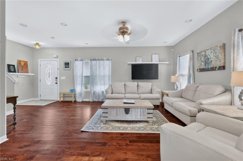 Photo 6 of 35 residential for sale in Norfolk virginia Photo 6 of 35 residential for sale in Norfolk virginia