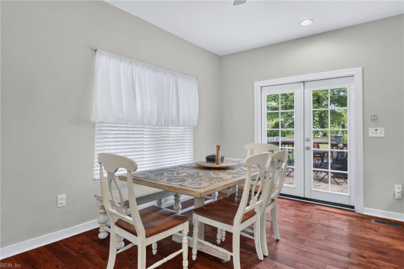 Photo 7 of 35 residential for sale in Norfolk virginia Photo 7 of 35 residential for sale in Norfolk virginia