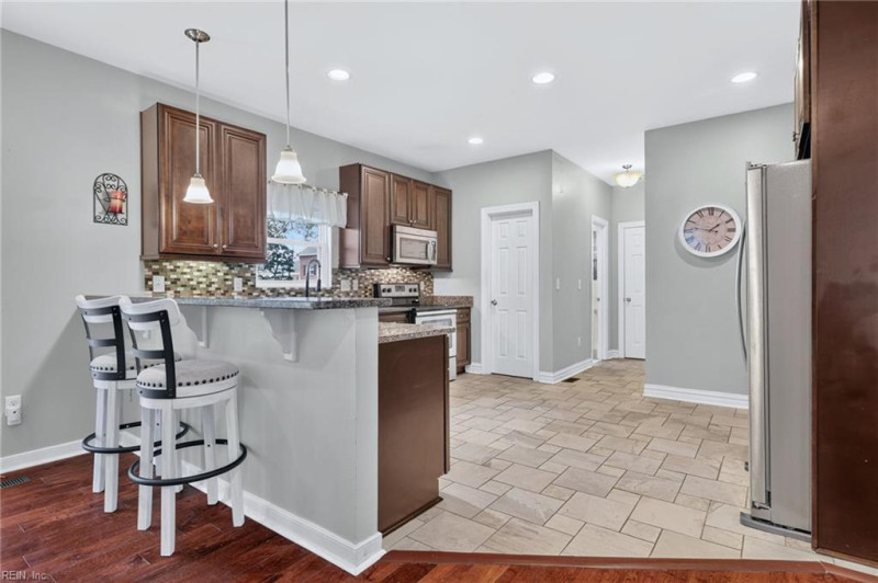 Photo 8 of 35 residential for sale in Norfolk virginia Photo 8 of 35 residential for sale in Norfolk virginia