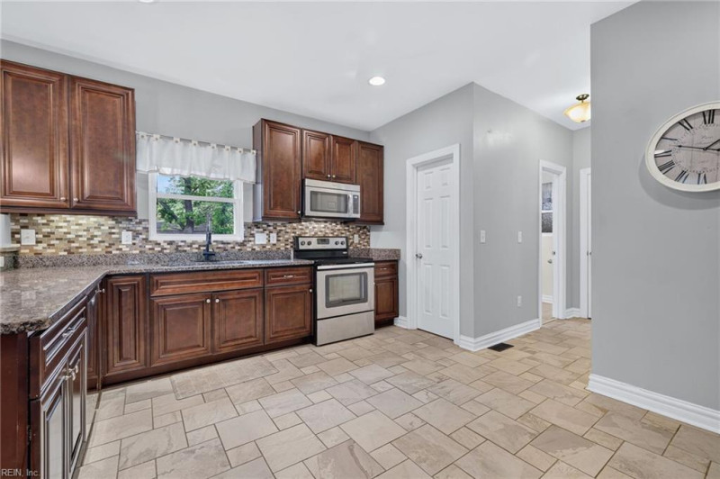 Photo 9 of 35 residential for sale in Norfolk virginia Photo 9 of 35 residential for sale in Norfolk virginia