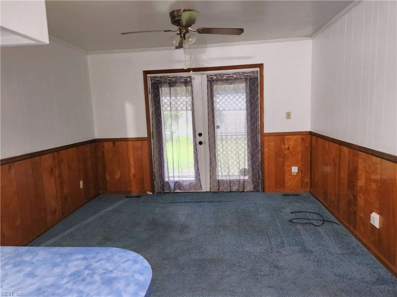Photo 3 of 18 residential for sale in Newport News virginia