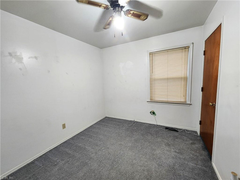 Photo 9 of 18 residential for sale in Newport News virginia