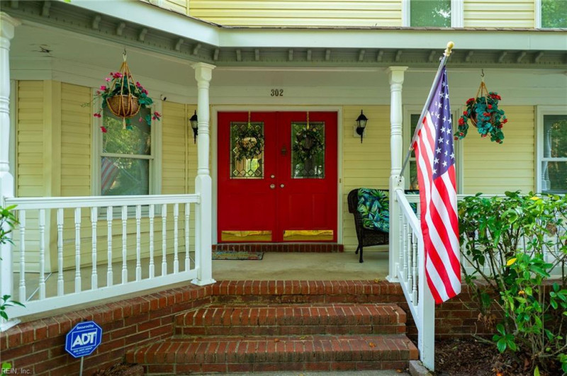 Photo 1 of 50 residential for sale in Chesapeake virginia Photo 1 of 50 residential for sale in Chesapeake virginia