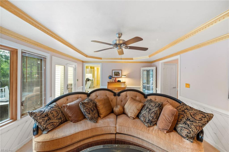 Photo 11 of 50 residential for sale in Chesapeake virginia Photo 11 of 50 residential for sale in Chesapeake virginia
