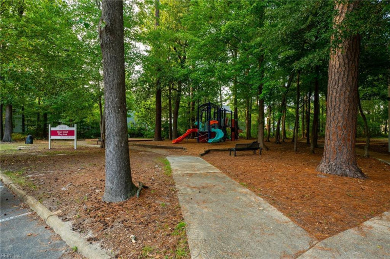 Photo 13 of 50 residential for sale in Chesapeake virginia Photo 13 of 50 residential for sale in Chesapeake virginia