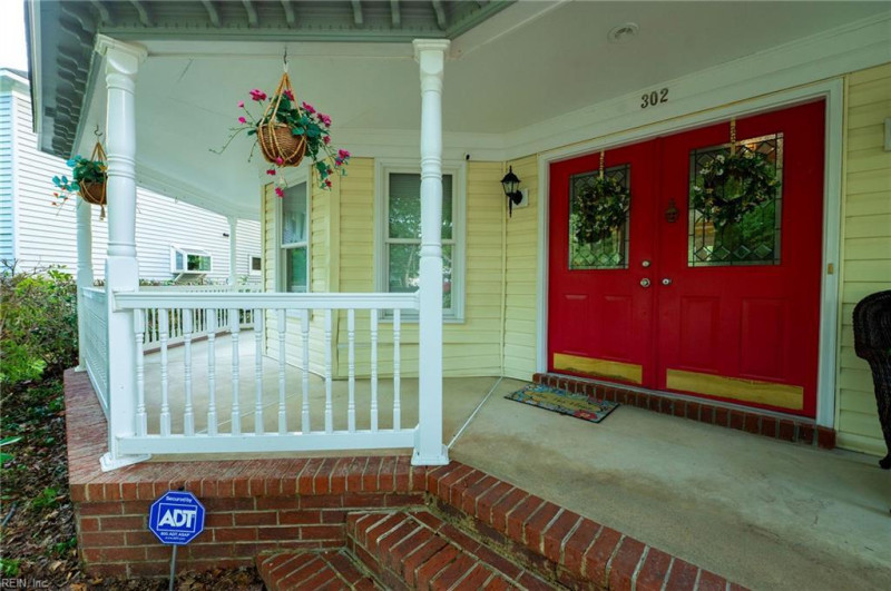 Photo 16 of 50 residential for sale in Chesapeake virginia Photo 16 of 50 residential for sale in Chesapeake virginia