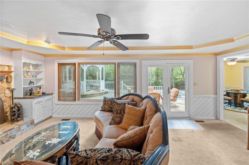 Photo 18 of 50 residential for sale in Chesapeake virginia Photo 18 of 50 residential for sale in Chesapeake virginia