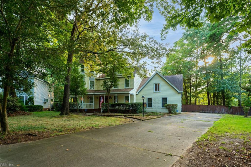 Photo 2 of 50 residential for sale in Chesapeake virginia Photo 2 of 50 residential for sale in Chesapeake virginia
