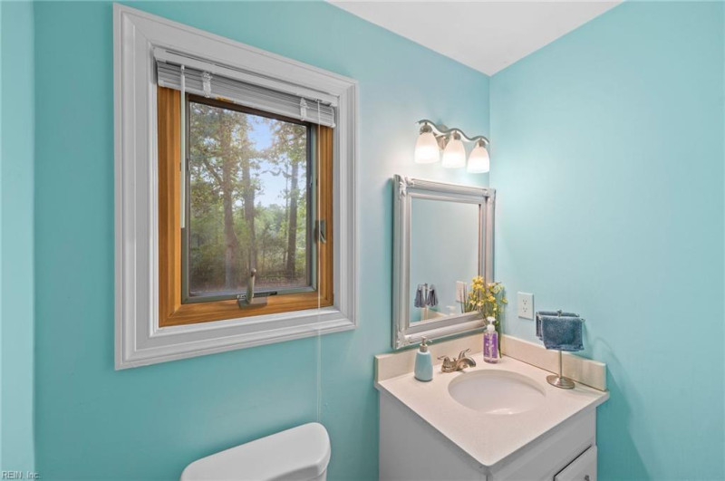 Photo 20 of 50 residential for sale in Chesapeake virginia Photo 20 of 50 residential for sale in Chesapeake virginia