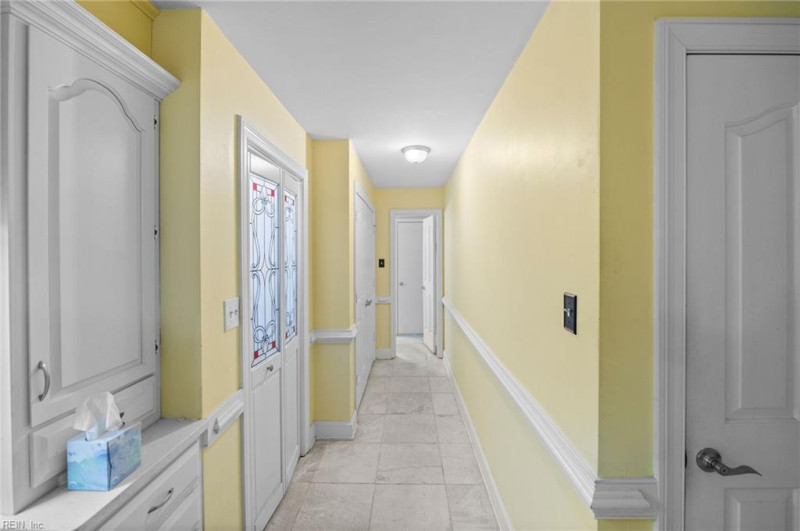 Photo 21 of 50 residential for sale in Chesapeake virginia Photo 21 of 50 residential for sale in Chesapeake virginia