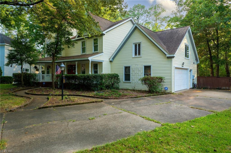Photo 3 of 50 residential for sale in Chesapeake virginia Photo 3 of 50 residential for sale in Chesapeake virginia