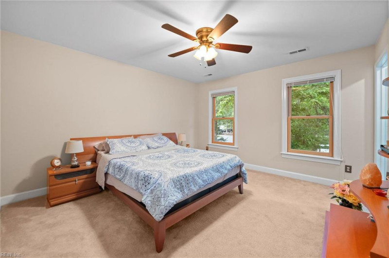 Photo 31 of 50 residential for sale in Chesapeake virginia Photo 31 of 50 residential for sale in Chesapeake virginia