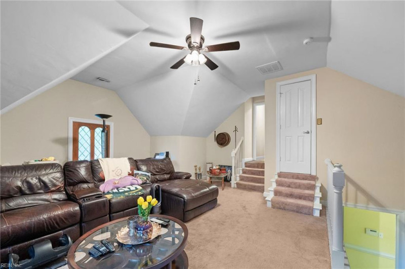 Photo 36 of 50 residential for sale in Chesapeake virginia Photo 36 of 50 residential for sale in Chesapeake virginia