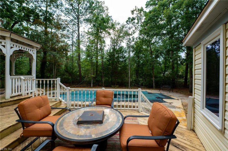 Photo 39 of 50 residential for sale in Chesapeake virginia Photo 39 of 50 residential for sale in Chesapeake virginia