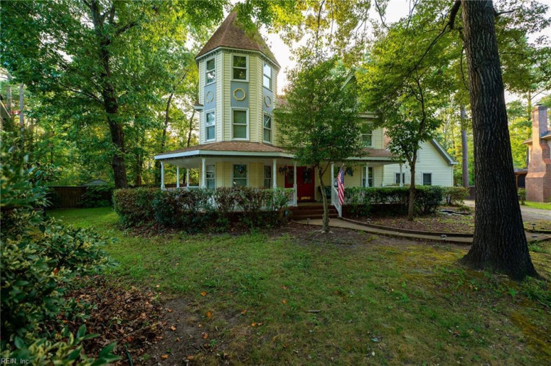 Photo 4 of 50 residential for sale in Chesapeake virginia Photo 4 of 50 residential for sale in Chesapeake virginia