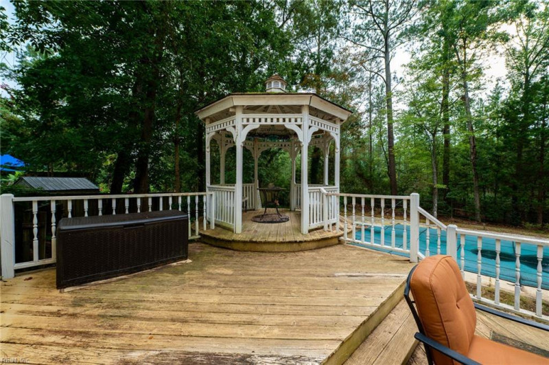 Photo 40 of 50 residential for sale in Chesapeake virginia Photo 40 of 50 residential for sale in Chesapeake virginia