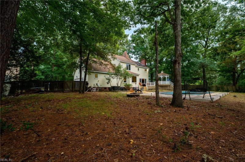 Photo 41 of 50 residential for sale in Chesapeake virginia Photo 41 of 50 residential for sale in Chesapeake virginia