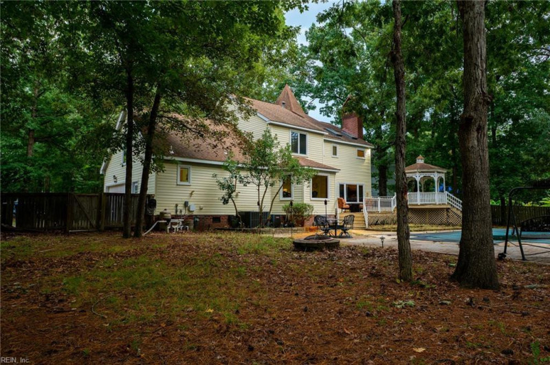 Photo 42 of 50 residential for sale in Chesapeake virginia Photo 42 of 50 residential for sale in Chesapeake virginia