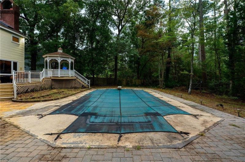 Photo 43 of 50 residential for sale in Chesapeake virginia Photo 43 of 50 residential for sale in Chesapeake virginia