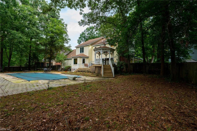 Photo 45 of 50 residential for sale in Chesapeake virginia Photo 45 of 50 residential for sale in Chesapeake virginia