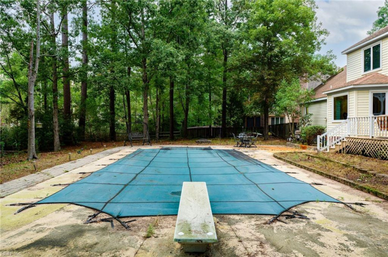 Photo 46 of 50 residential for sale in Chesapeake virginia Photo 46 of 50 residential for sale in Chesapeake virginia