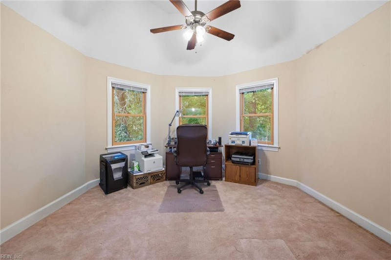 Photo 47 of 50 residential for sale in Chesapeake virginia Photo 47 of 50 residential for sale in Chesapeake virginia