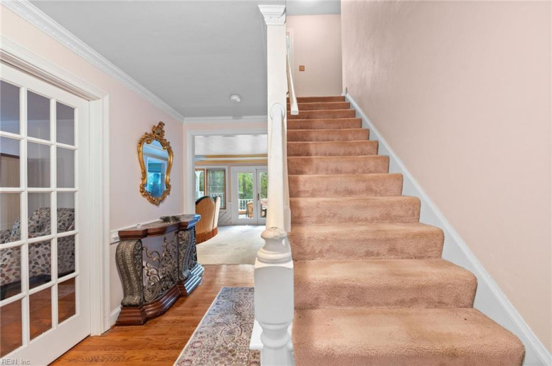 Photo 6 of 50 residential for sale in Chesapeake virginia Photo 6 of 50 residential for sale in Chesapeake virginia