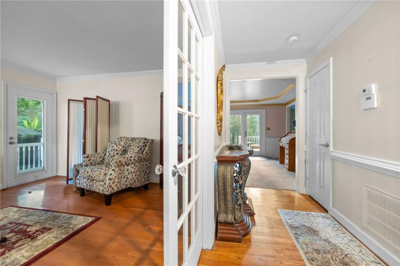 Photo 7 of 50 residential for sale in Chesapeake virginia Photo 7 of 50 residential for sale in Chesapeake virginia