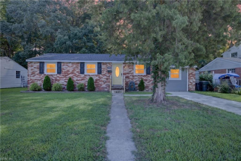 Photo 1 of 25 residential for sale in Hampton virginia Photo 1 of 25 residential for sale in Hampton virginia