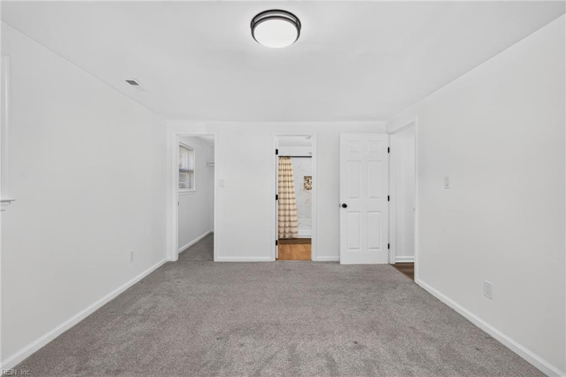Photo 14 of 25 residential for sale in Hampton virginia Photo 14 of 25 residential for sale in Hampton virginia