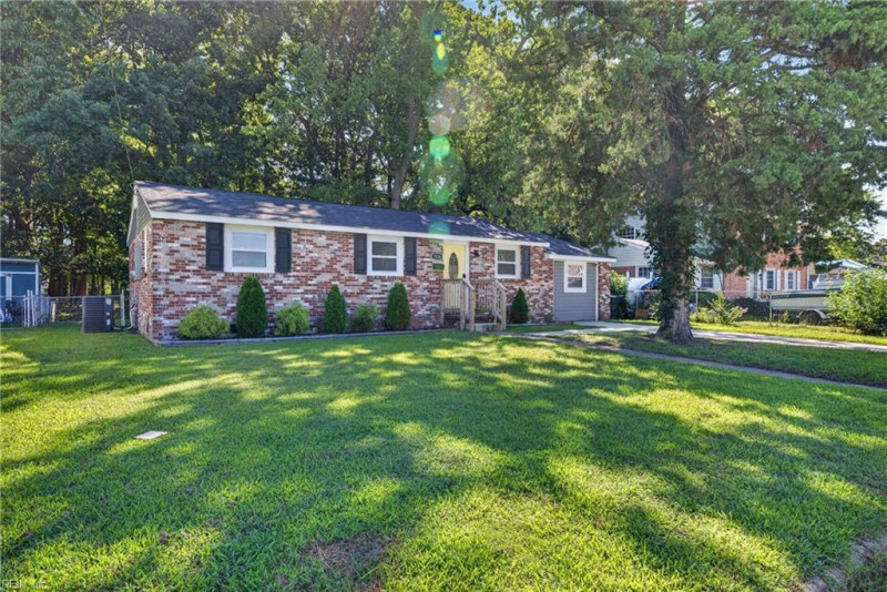 Photo 2 of 25 residential for sale in Hampton virginia Photo 2 of 25 residential for sale in Hampton virginia