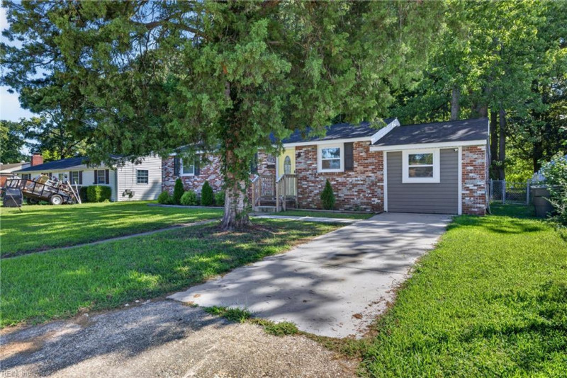 Photo 3 of 25 residential for sale in Hampton virginia Photo 3 of 25 residential for sale in Hampton virginia