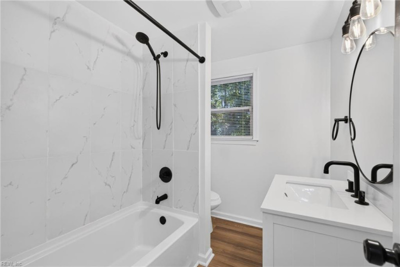 Photo 9 of 25 residential for sale in Hampton virginia Photo 9 of 25 residential for sale in Hampton virginia