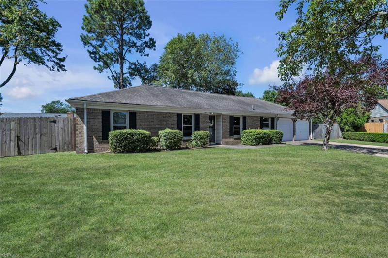 Photo 3 of 49 residential for sale in Virginia Beach virginia Photo 3 of 49 residential for sale in Virginia Beach virginia