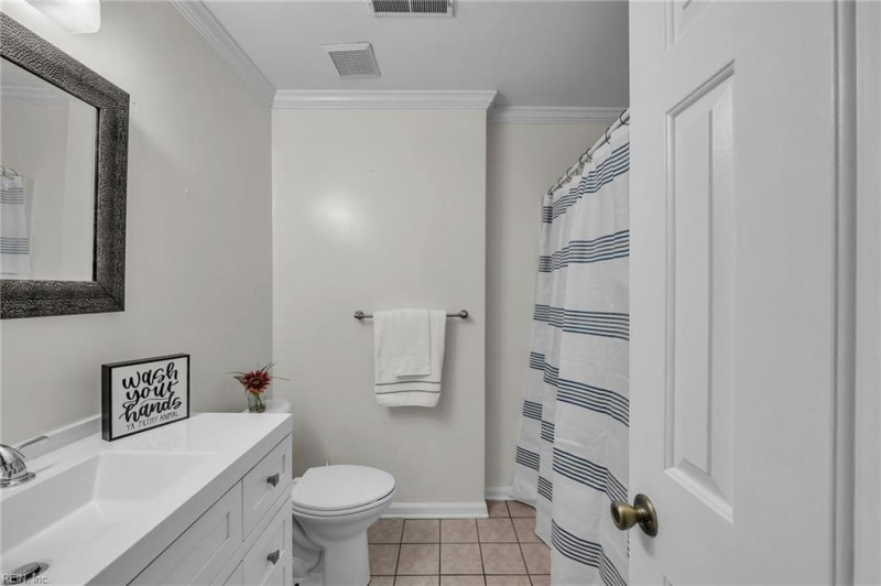 Photo 30 of 49 residential for sale in Virginia Beach virginia Photo 30 of 49 residential for sale in Virginia Beach virginia