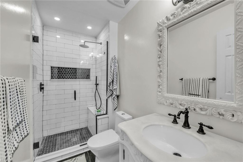 Photo 43 of 49 residential for sale in Virginia Beach virginia Photo 43 of 49 residential for sale in Virginia Beach virginia