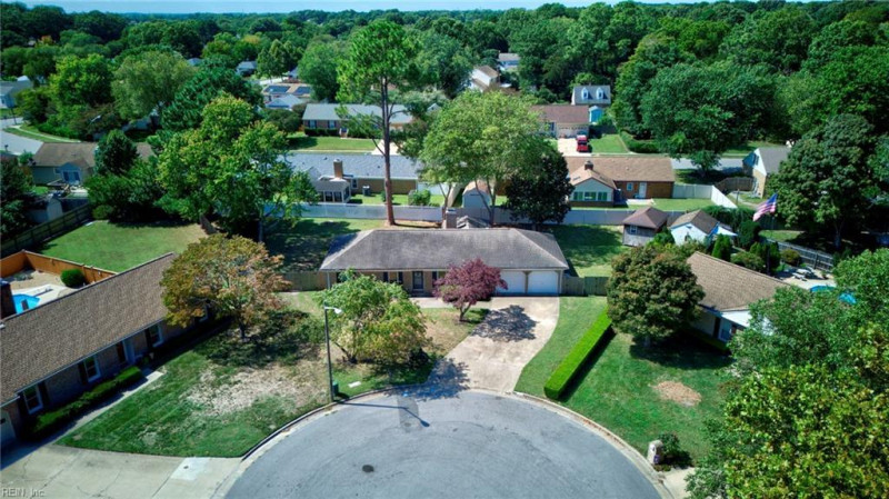 Photo 47 of 49 residential for sale in Virginia Beach virginia Photo 47 of 49 residential for sale in Virginia Beach virginia