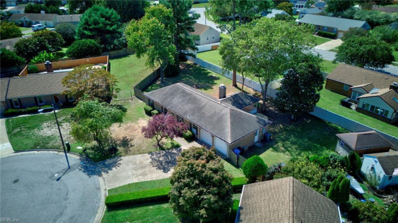 Photo 48 of 49 residential for sale in Virginia Beach virginia Photo 48 of 49 residential for sale in Virginia Beach virginia