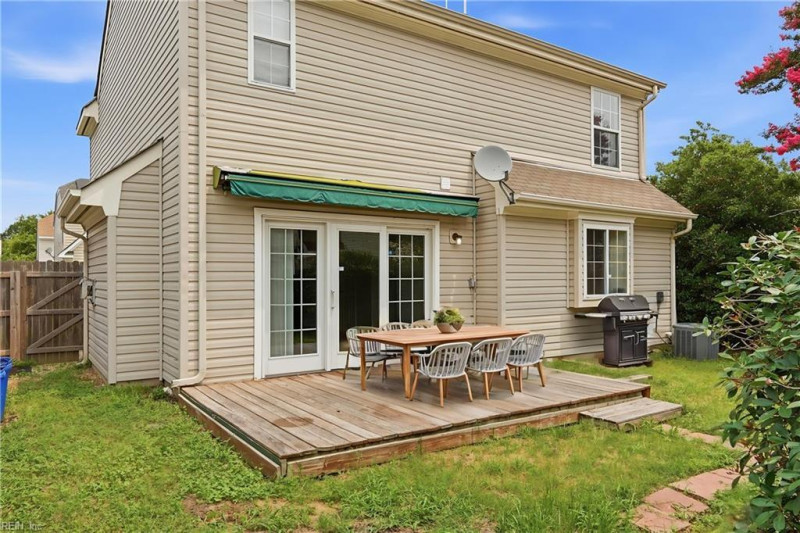 Photo 31 of 31 residential for sale in Chesapeake virginia Photo 31 of 31 residential for sale in Chesapeake virginia