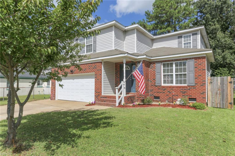 Photo 1 of 47 residential for sale in Norfolk virginia Photo 1 of 47 residential for sale in Norfolk virginia