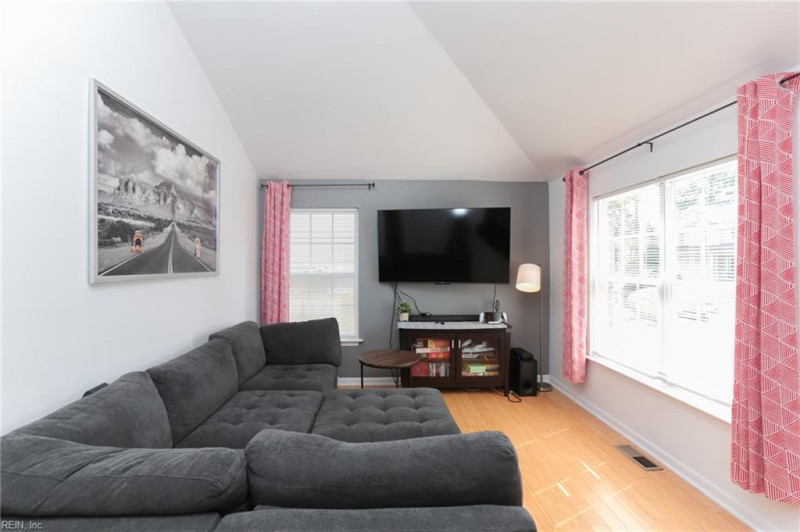 Photo 10 of 47 residential for sale in Norfolk virginia Photo 10 of 47 residential for sale in Norfolk virginia