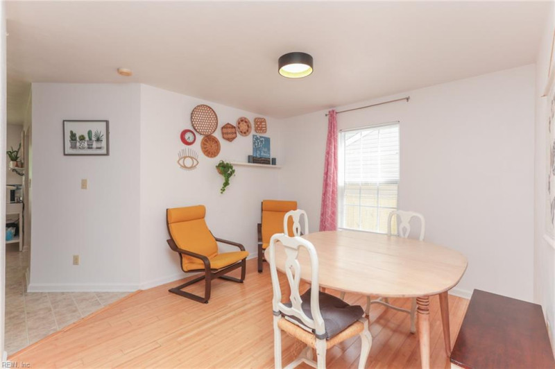 Photo 11 of 47 residential for sale in Norfolk virginia Photo 11 of 47 residential for sale in Norfolk virginia
